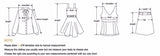 Riolio Autumn Winter Men's Korean Fashion Casual Thin Small Straight Leg Korean Loose Crop Pants Comfortable Versatile Pants