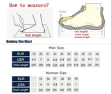 Riolio  Men Footwear Soft Cowhide Casual Flat Brand Pure Black Casual Shoes Mens Oxford Shoes for Men