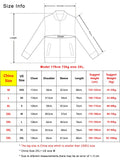 Riolio Spring Autumn Washed Hoodies Men 360G Heavy Cotton High Street Vintage Oversized Sweatshirts Y2k Hoody Harajuku Tops
