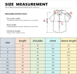 Riolio  Spring and Summer New Men's Short Sleeved Floral Shirt Cardigan Hawaii Style Loose Men's Short Sleeved Shirt