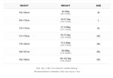 Riolio  Ethnic Style Printed Shorts Men's Fashion Trend Loose Versatile Couple Casual Five Points