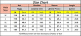 Riolio  Fashion Varsity Jacket Men Stand Collar Baseball Uniform Jacket Spring Autumn Windbreaker for Men Unisex Vintage Jacket 90s