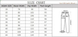 Riolio  Summer Cotton Cargo Shorts Men Multi Pocket Solid Color Mens Casual Shorts Fashion Military Knee Length Short Pants No Belt