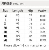 Riolio  Linen Wide Men Pants New Korean Trousers Oversize Linens Streetwear Male Spring Summer Pants Casual Men Clothing Sweatpants