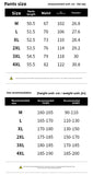 Riolio  Men's Outdoor Basketball Casual Loose Sleeveless Vest Five Quarter Shorts Set Lightweight and Breathable Quick Drying Sportswear