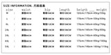 Riolio  Men's Casual Wide-Leg Sweatpants Long Outdoor Sport Trousers Comfortable Loose Fit Men's Pants