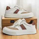 Riolio  Men's Low-Top Basketball Shoes Spring/Summer New Arrival Durable Comfortable Large Size Outdoor Sports Sneakers