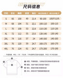 Riolio Japanese Retro Long-sleeved Linen Shirt Men's Summer New Loose Pullover Square Collar Shirt Casual Cotton Linen Top Aesthetic