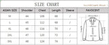 Riolio  Autumn Denim Vest Men Sleeveless Vintage Moto Biker Jean Jacket Coat Fashion Casual Mens Stand Collar Denim Waistcoat Streetwear