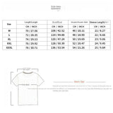 Riolio  European and American Men's Spring and Summer Trends Youth Outdoor Lapel Small Plaid Short Sleeve Shorts Sports Suit