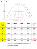 Riolio New Denim Cotton Men's Shirt Long Sleeve Black Blue Drop Shoulder Button Pockets Cowboy Loose Casual Work Jeans Shirts