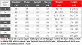 Riolio Men's Korean Style Pullovers New Sweaters Brand Loose Trendy Youth Personalized Fashion Splicing High Collar Lapel Clothes