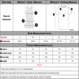 Riolio 100% Cotton Solid Color Men's Polo Shirts Casual Short Sleeve Turndown Men's Shirts Fashion Streetwear Polos for Men