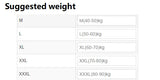 Riolio  Spring Autumn Men's Clothing Solid Color Elastic Pockets Drawstring High Waist Loose Casual Button Trousers Cargo Straight Pants