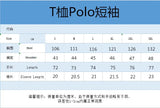 Riolio  Casual Sleeveless Men's Vest Hoodie Cross-Border Summer New Style Top from Mainland China Brand None