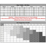 Riolio  Cotton Linen Shirts For Men Casual Solid Color Vest Lace Up Sleeveless Shirts V-Neck Tank Tops Baggy Shirt Male Lightweight Tees