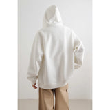 Riolio  Jacket Mens 2025 Fall New Hooded Jacket Streetwear Trendy Outerwear Innovative Fabric Casual Coat Urban Style Lightweight