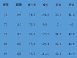 Riolio Autumn men's new fashion solid color suit cotton cardigan lapel long sleeve pants suit