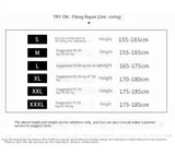 Riolio  Tie-dye Shirt Floral Short-sleeved Men Summer Trendy Thin Hong Kong Style Personalized Loose Cardigan