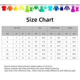 Riolio Stylish Men Sweater Long Sleeve Streetwear Super Soft Knitting High Collar Sweater Cardigan Sweater