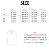 Riolio  New Men's Heavy Corduroy Shirt Long Sleeve Shirt Casual Cardigan Jacket