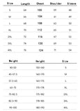Riolio  Autumn Winter Men's O-Neck Warm Sweater Casual Men Cashmere Cargo Knitted Pullover Men Classic Loose Knitwear Sweaters Clothing