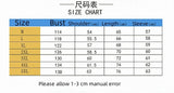 Riolio  Harajuku Corduroy Hoodies Men High Quality Streetwear Loose Y2k Hip Hop Hooded Sweatshirts Couple Clothing Female Pullovers