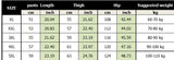Riolio  Summer Clothing Men's Solid Color Zipper Pockets High Waist Elastic Straight Cargo Knee Pants Boyfriend Office Lady Shorts