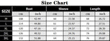 Riolio  Mens Korean Fashion Harajuku Streetwear Y2K Single Button Shirts Spring Autumn Oversized White Chic Tops Long Sleeve Ropa Hombre