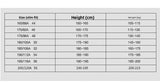 Riolio  New Hot Sale Of The Season Men's Yellow Stripes Casual Two-Piece Suit Korean Style Business Leisure Fashion Polyester Blend R...