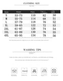 Riolio  American Retro Shorts Men's Loose Drawstring Multi-pocket Pure Cotton Camouflage Workout Five Points