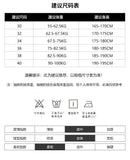 Riolio Shorts Male Slim Workout Shorts Lightweight Outdoor Mens Casual Hiking Cargo Fishing Short Pants Summer Quick Drying Work Shorts