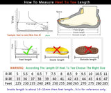 Riolio  Spring Autumn Men's Board Shoes Versatile Men's Casual Single Shoes Anti slip Sports Shoes