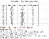 Riolio  Men White Jeans Fashion Business Casual Classic Style Slim Fit Soft Pure Cotton Trousers Male Brand Advanced  Stretch Pants