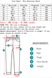 Riolio  Luxury Brand Men's Stripe Plaid Casual Pants Men Army Green Four Seasons High Quality Business Trousers Men's Slim Straight Pant