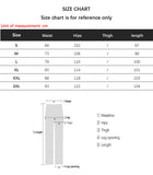 Riolio  Brand Men's Jeans Korean Version Student Casual Pants High Street Straight Loose Wide Leg Jeans Black Grey  Blue Baggy Jeans