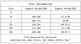 Riolio  Vintage Turn-down Collar Striped Knit Shirts Men's New Casual Button-up Cardigans Men Fashionable Short Sleeve Knit Slim Shirts