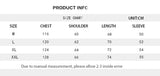 Riolio  Individual design men's sweater Pullover Men Sweater Autumn Winter Jersey Hombre Jumper Pull Homme Hiver Knitted Sweaters