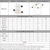 New Long Sleeve T Shirt for Men Solid Spring Summer Casual Mens T-shirt Breathable Male Tops Fashion Clothes Men's T-shirts