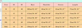 Riolio  New Summer Men's Long Sleeved Oversized T-shirt Linen Clothes V Neck Lace-up Loose Top Tee Male Shirt Beach Casual Pullover