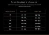Riolio  Summer New Men Loose Seven-point Ice Silk Casual Carrot Lantern Harem Pants