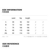Riolio Wide leg jeans Men 2025 Autumn trend Casual Pantsbell-bottoms unisex washed Jeans Skinny Work Trousers Male Jeans Men Clothing