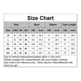 Riolio New Knit Sweater Men Autumn Winter Fashion Solid Mens Sweaters Thick Warm Men's Jumper Sweater Male Pullovers Outwear Male Coats