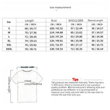 Riolio 2024 Summer Casual Shorts Set Knitted Two Piece Men's Clothing V-Neck Short Sleeve T-shirt and Shorts Streetwear Knit Outfits