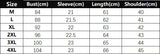 Riolio  Spring Autumn New Short Sleeve Knitted T-shirts For Men Solid Color Slim Fit Tee Fashion Commuter Korean Tops Male Clothes