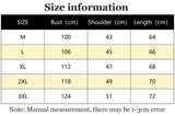 Riolio New Men's Jeans Jacket Business Casual Lightweight Long Sleeve Shirt High Street Spring Autumn Jackets Biker Coat Outwear Tops