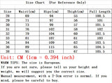 Riolio  Brand Clothing Autumn Thick Style Plaid Work Stretch Pants Men Business Fashion Slim Grey Party Casual Pant Trousers Male