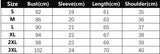Riolio  Summer Men's Knitting Ice Silk Solid Color Round Neck Short-sleeved Korean Version Slimming Stripe Hollowed-out Fashion Casual