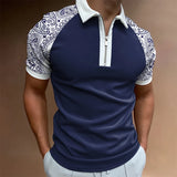 Riolio  Casual Sleeveless Men's Vest Hoodie Cross-Border Summer New Style Top from Mainland China Brand None