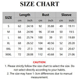 Riolio Men Sweaters Streetwear Clothes Turtleneck Sweater Men Long Sleeve Knitted Pullovers Autumn and Winter Soft Warm Basic